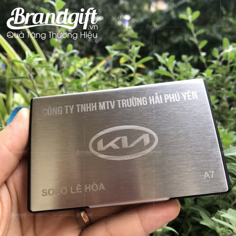 hop-dung-namecard-in-logo-51
