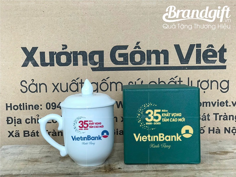 ly-su-in-logo-ngan-hang-vietinbank-3