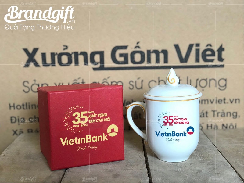 ly-su-in-logo-ngan-hang-vietinbank-4