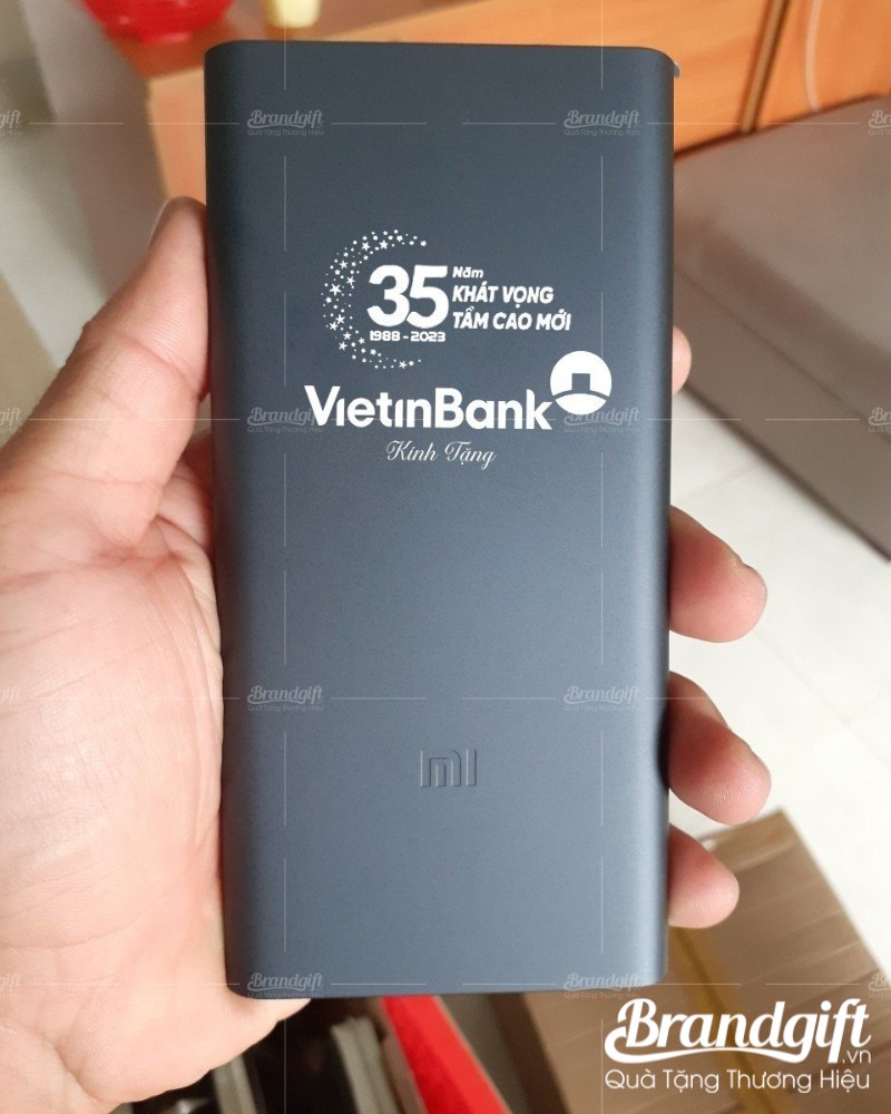 sac-du-phong-in-logo-vietinbank-3