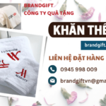 don-vi-cung-cap-khan-theu-logo-theo-yeu-cau-banner