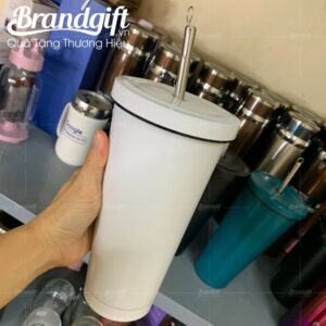 ly-giu-nhiet-kem-co-ong-hut-mau-trang-550ml-2