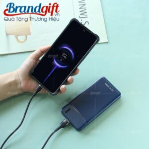 sac-du-phong-10000mah-20w-remax-rpp-287-mau-xanh-duong-3