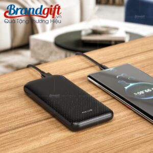sac-du-phong-akus-10000mah-dp130-mau-den-2