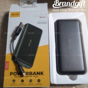 sac-du-phong-akus-20000mah-dp340-mau-den-4