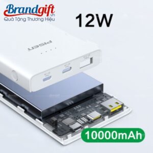sac-du-phong-pisen-electric-library-10000mah-model-ts-d324-mau-trang-3