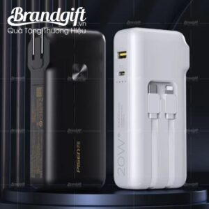 sac-du-phong-pisen-quick-high-power-box-10000mah-20w-ts-d310-2