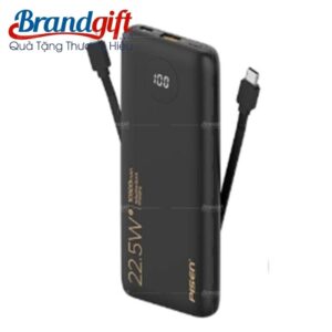 sac-du-phong-pisen-quick-powerfo-10500mah-225w-kc-dy08-4