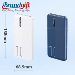 sac-du-phong-remax-10000mah-rpp-295-mau-xanh-duong-va-mau-trang-1