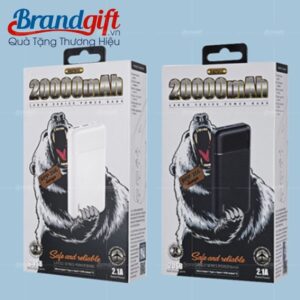 sac-du-phong-remax-20000mah-rpp-166-kem-hop