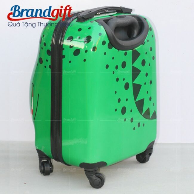 vali-tre-em-hinh-khung-long-mau-xanh-la-2 vali-tre-em-hinh-khung-long-mau-xanh-la-2