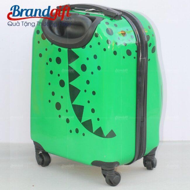 vali-tre-em-hinh-khung-long-mau-xanh-la-3 vali-tre-em-hinh-khung-long-mau-xanh-la-3