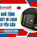 cung-cap-qua-tang-giftset-thiet-ke-theo-yeu-cau-1-12