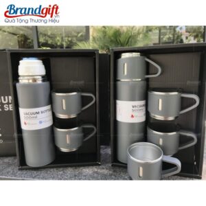 binh-giu-nhiet-2-coc-mau-xam-500ml-2