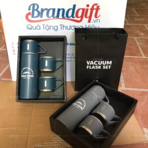 binh-giu-nhiet-2-coc-mau-xam-va-mau-xanh-bien-500ml-1
