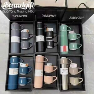 binh-giu-nhiet-2-coc-nhieu-mau-sac-500ml