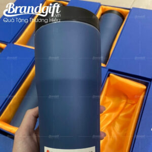 binh-giu-nhiet-elmich-inox-304-480ml-4