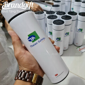 binh-giu-nhiet-hien-thi-nhiet-do-mau-trang-500ml-2