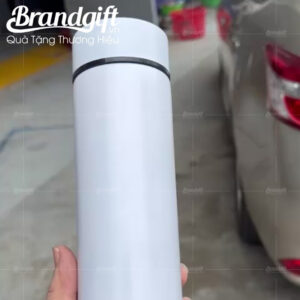 binh-giu-nhiet-hien-thi-nhiet-do-mau-trang-500ml-3