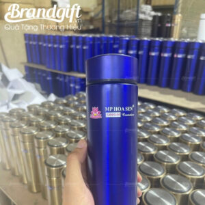 binh-giu-nhiet-inox-mau-xanh-duong-2