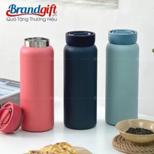 binh-giu-nhiet-lock-lock-jumbo-tumbler-900ml-nhieu-mau-sac-2