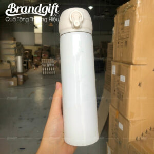 binh-giu-nhiet-nap-bat-mau-trang-450ml-2