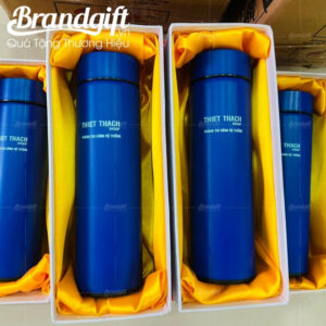 binh-giu-nhiet-vo-nhua-cao-cap-mau-xanh-bien-7