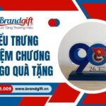 ky-niem-chuong-in-logo-3-11