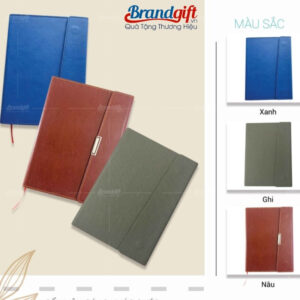 so-dan-gay-3-khuc-cheo-sd54-a5-nhieu-mau-sac