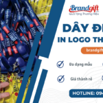 cung-cap-day-deo-the-in-logo-theo-yeu-cau-banner