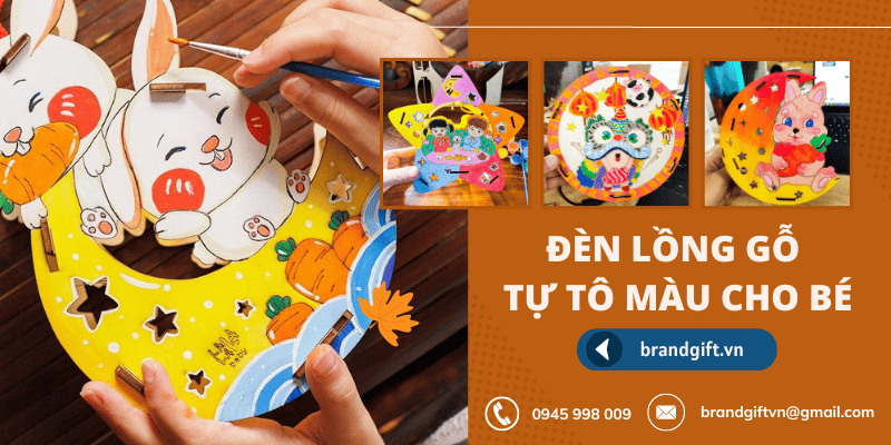 cung-cap-den-long-go-tu-to-mau-cho-be-banner
