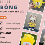 gau-bong-thu-nhoi-bong-in-theu-logo-banner