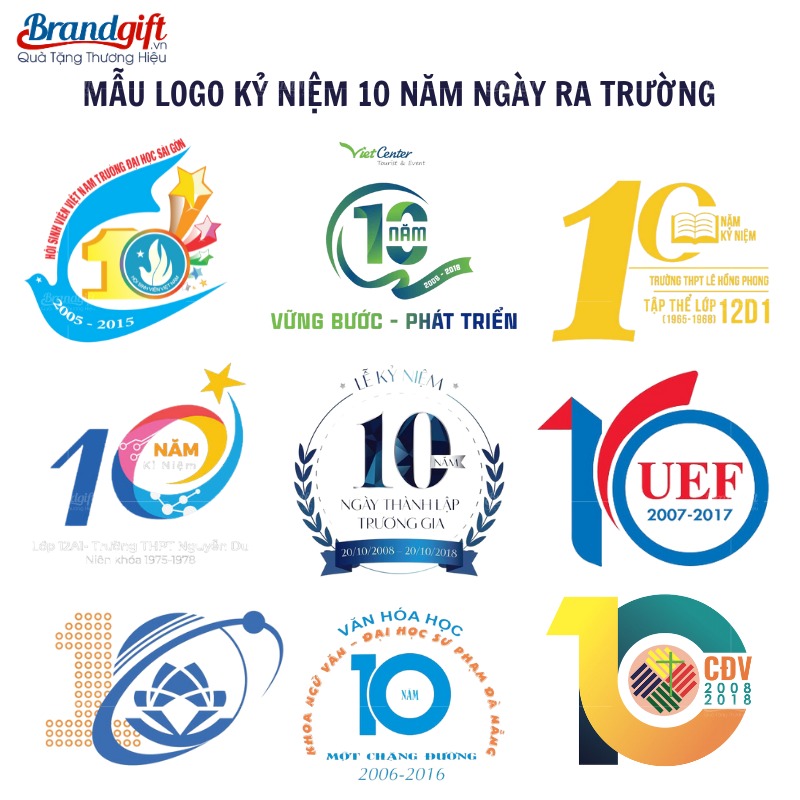 logo-ky-niem-10-nam-ngay-ra-truong-2