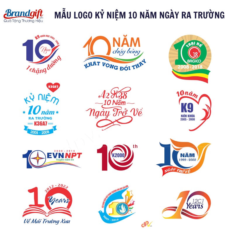 logo-ky-niem-10-nam-ngay-ra-truong-9