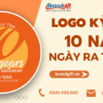 logo-ky-niem-10-nam-ngay-ra-truong-banner