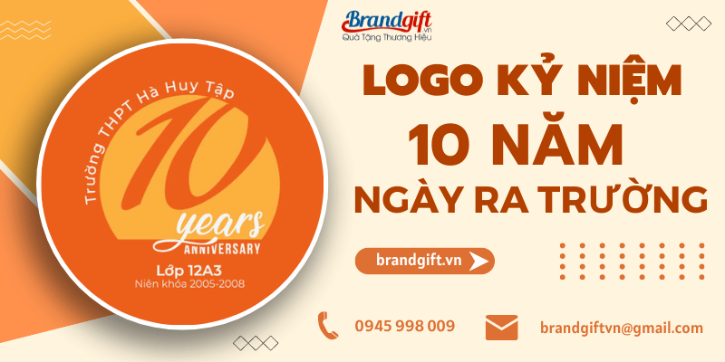 logo-ky-niem-10-nam-ngay-ra-truong-banner