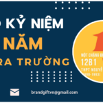logo-ky-niem-15-nam-ngay-ra-truong-banner