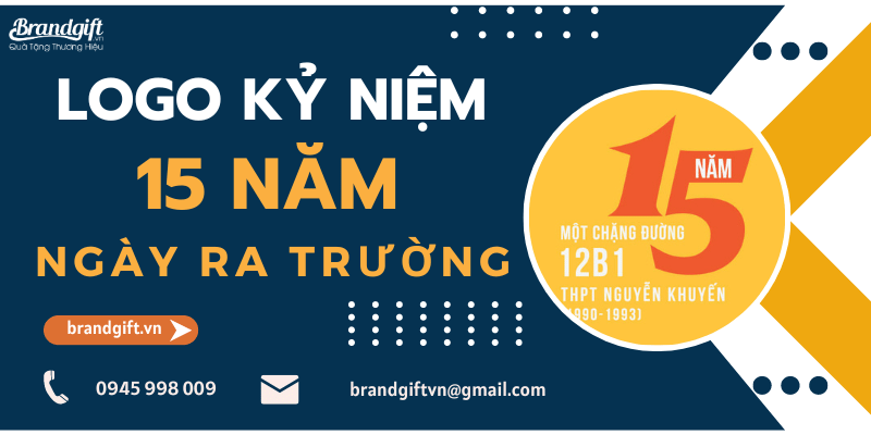 logo-ky-niem-15-nam-ngay-ra-truong-banner