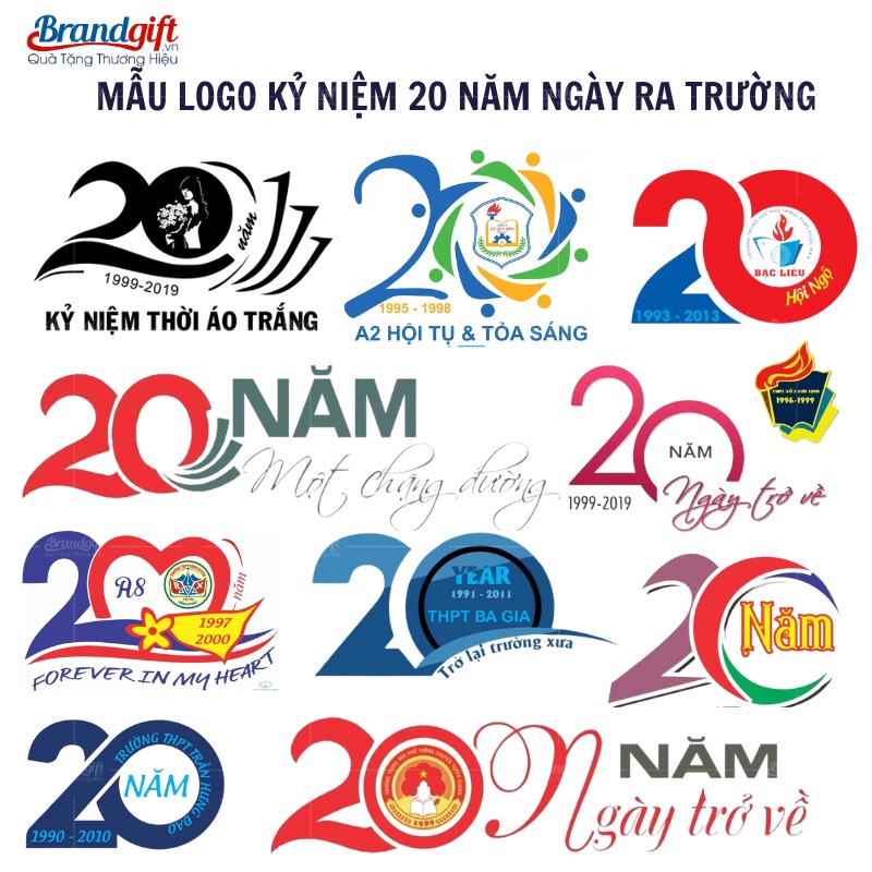 logo-ky-niem-20-nam-ngay-ra-truong-4