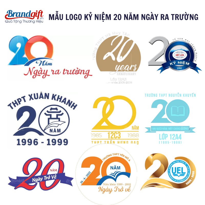 logo-ky-niem-20-nam-ngay-ra-truong-5