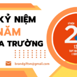 logo-ky-niem-20-nam-ngay-ra-truong-banner