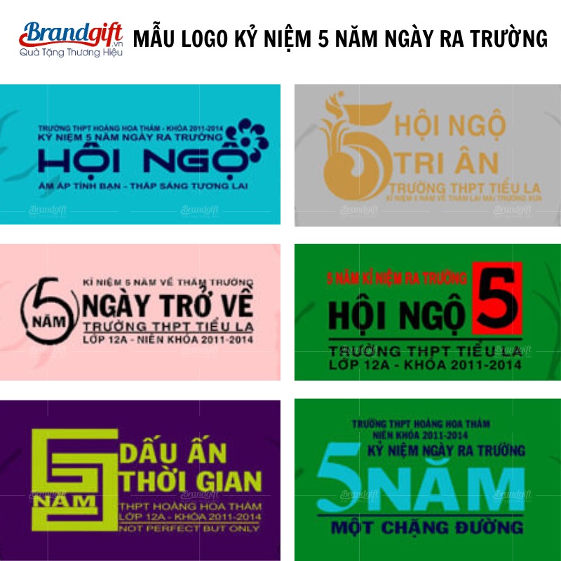 logo-ky-niem-5-nam-ngay-ra-truong-1