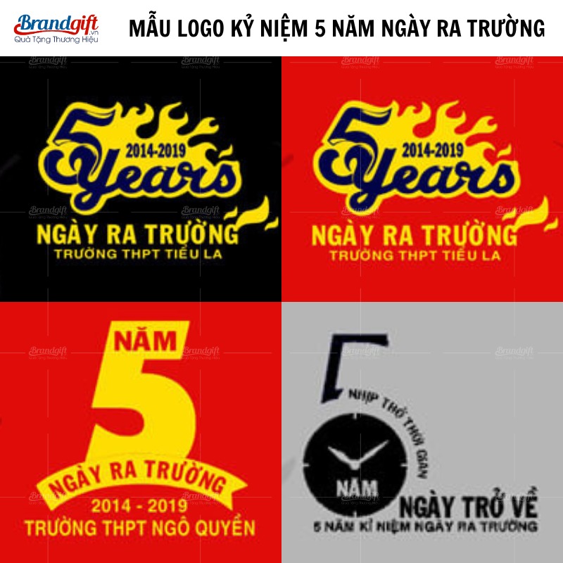 logo-ky-niem-5-nam-ngay-ra-truong-2