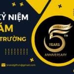 logo-ky-niem-5-nam-ngay-ra-truong-banner