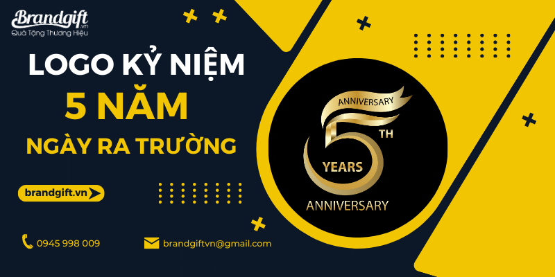 logo-ky-niem-5-nam-ngay-ra-truong-banner