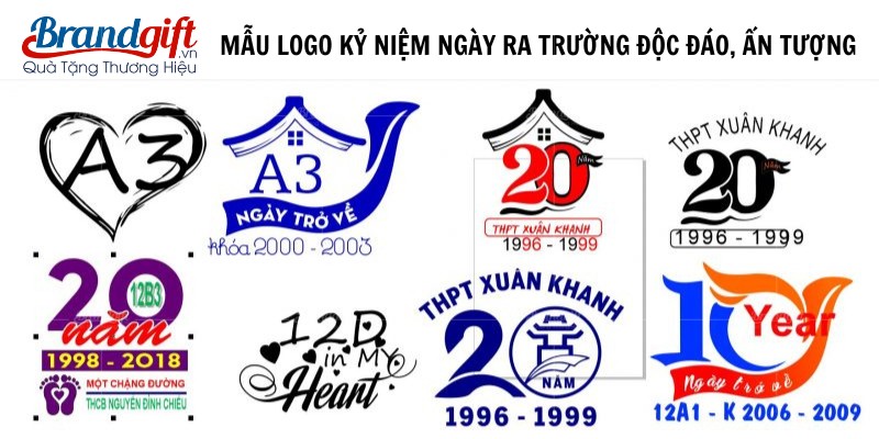 mau-logo-ky-niem-ngay-ra-truong-doc-dao-an-tuong-2