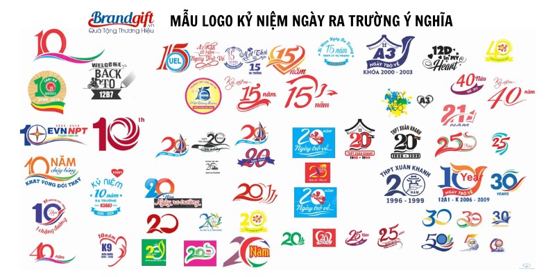 mau-logo-ky-niem-ngay-ra-truong-doc-dao-an-tuong-3