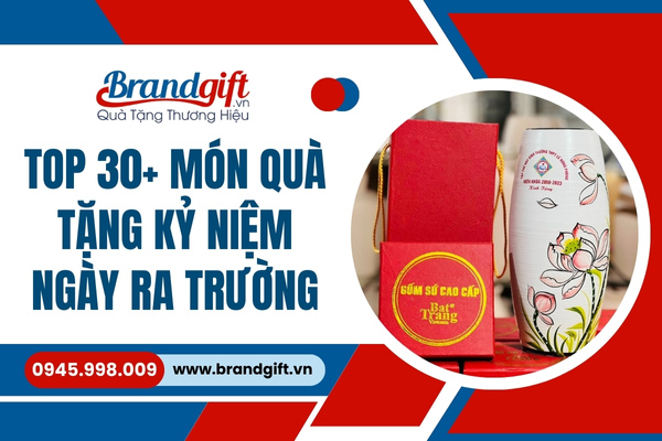 qua-tang-ky-niem-ngay-ra-truong-hop-lop-11-1