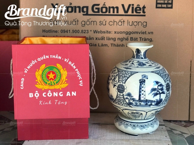qua-tang-nganh-cong-an-10