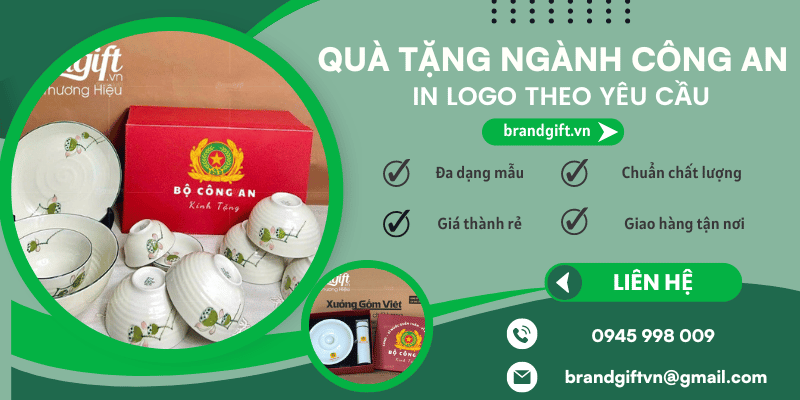 qua-tang-nganh-cong-an-in-logo-banner